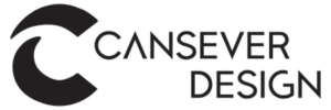 Cansever Design | 0 546 644 28 66 | İzmir Bahçe Mobilyaları